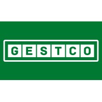 Gestco