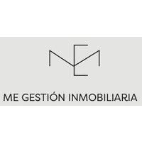 ME Gestion Inmobiliaria logo - Similar company to Smartdeal.Cl