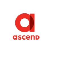 Ascend Ecommerce Philippines, Inc.