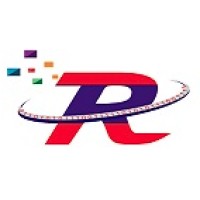 royal it limited logo - Similar company to ハイパーダイン（株）