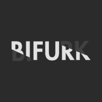 BIFURK Studio logo - Similar company to Aras Design & Motion