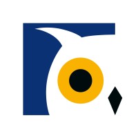 R.I. Vermögensbetreuung Ag