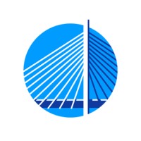 lohud logo - Similar company to The Journal News Media Group