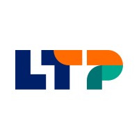 LTPlabs logo - Similar company to Panzult