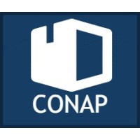 Consultora de Almacenes del Perú CONAP logo - Similar company to Travelcab