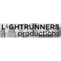 Lightrunners Productions