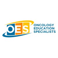 Oncology Education Specialists, LLC logo - Similar company to Oncologyeducation