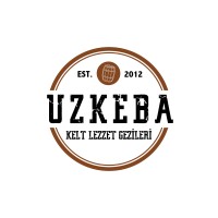 Uzkeba logo - Similar company to Orman