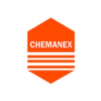 CHEMANEX PLC logo - Similar company to Kem Care Technologies