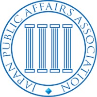 Japan Public Affairs Association(JPAA) logo - Similar company to パブリックアフェアーズジャパン株式会社