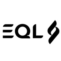 EQL Apparel logo - Similar company to Eql