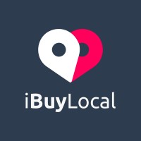 iBuyLocal_App logo - Similar company to Medialift Gmbh