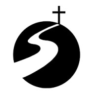 New Life Christian Center