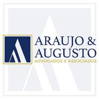 Araujo & Augusto Advogados e Associados logo - Similar company to Impomac
