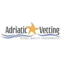 Adriatic Vetting Srl logo - Similar company to Siot