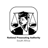 The National Prosecuting Authority of South Africa logo - Similar company to Khaya Engineering And Technology