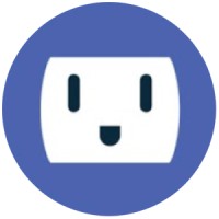 Aplett logo - Similar company to Nestrix Solutions Llp