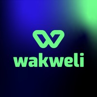 Wakweli logo - Similar company to Metaverse Alliance