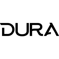 Dura Construction Group logo - Similar company to Paramount Projects Au