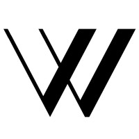 We Create Group logo - Similar company to Wecreate Media
