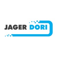 Jager Dori