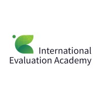 International Evaluation Academy [IEAC] logo - Similar company to Mongolian Evaluation Association (Mea)