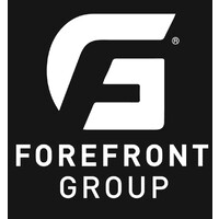 Forefront Group LLC logo - Similar company to Dkmc