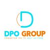 DPO Group Ltd logo - Similar company to Framework Power