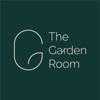 The Garden Room logo - Similar company to Orchestra