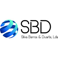 SBD LDA logo - Similar company to Sbd Guyane
