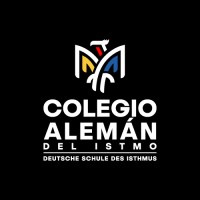 Colegio Alemán del Istmo - Oficial logo - Similar company to Smart Consulting La