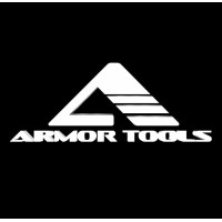 Armor Tools International logo - Similar company to Flomax Compression Ltd.