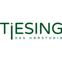 HörStudio Tiesing GmbH logo - Similar company to Sonicshop Gmbh