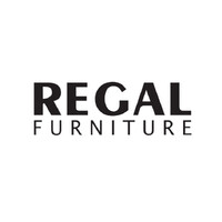 Regal Furniture logo - Similar company to Texsquare