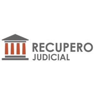 GRUPO RECUPERO logo - Similar company to Outstand Ltda.