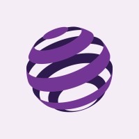 ORBII logo - Similar company to Penelope Integrated Textile Solutions
