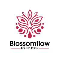 Blossomflow Foundation logo - Similar company to Immovable Limited