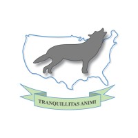 Pnw Insurance Services