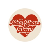 ItsNewYearsDay logo - Similar company to Reformd Group