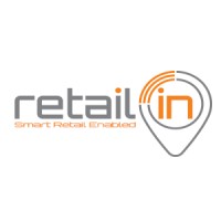 Retailin logo - Similar company to Syspack Sarl