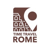 Timetravelrome