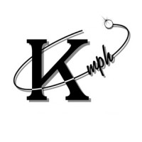 Kmph Digital logo - Similar company to Home Educating Family Association