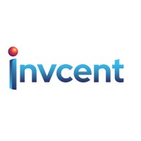invcent.com logo - Similar company to Ontrack