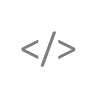 Codebility logo - email format related to Codebility Techno-Labs