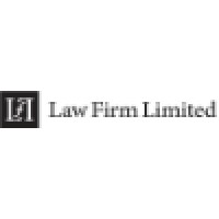 Law Firm Limited logo - Similar company to Dalir Law Firm