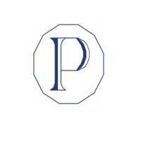 Poliero logo - Similar company to M.I.V  S.R.L.