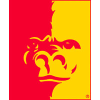 Pittsburg State Research + Economic Development logo - Similar company to The Securing Success Talk Show