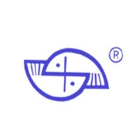 Anhui Xinzhou Marine Biological Products Co , Ltd logo - Similar company to Hangzhou Source Herb Bio-Tech Co.,Ltd