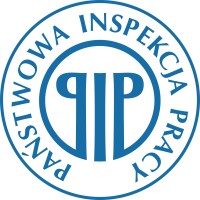 Państwowa Inspekcja Pracy Okręgowy Inspektorat Pracy w Szczecinie logo - Similar company to Ogólnopolskie Stowarzyszenie Pracowników Służby Bhp