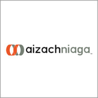 Aizach Niaga Sdn Bhd logo - Similar company to Xtremax Malaysia